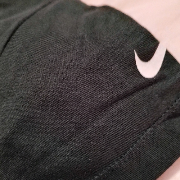 NFL team apparel Tebow in the city tee - Picture 4 of 7